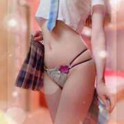 ヒメ日記 2025/06/09 09:57 投稿 RAMU【らむ】 ViVi-ヴィヴィ-(金津園)