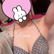 ヒメ日記 2025/06/17 10:07 投稿 RAMU【らむ】 ViVi-ヴィヴィ-(金津園)