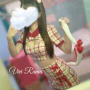 ヒメ日記 2025/06/21 11:27 投稿 RAMU【らむ】 ViVi-ヴィヴィ-(金津園)