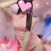 ヒメ日記 2025/06/27 16:27 投稿 RAMU【らむ】 ViVi-ヴィヴィ-(金津園)