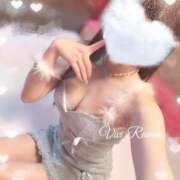 ヒメ日記 2025/07/04 10:07 投稿 RAMU【らむ】 ViVi-ヴィヴィ-(金津園)