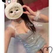 ヒメ日記 2025/07/07 09:47 投稿 RAMU【らむ】 ViVi-ヴィヴィ-(金津園)