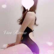 ヒメ日記 2025/07/09 13:37 投稿 RAMU【らむ】 ViVi-ヴィヴィ-(金津園)