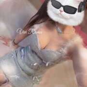 ヒメ日記 2025/07/14 09:47 投稿 RAMU【らむ】 ViVi-ヴィヴィ-(金津園)