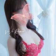 ヒメ日記 2025/07/15 09:47 投稿 RAMU【らむ】 ViVi-ヴィヴィ-(金津園)