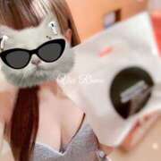 ヒメ日記 2025/07/19 09:49 投稿 RAMU【らむ】 ViVi-ヴィヴィ-(金津園)