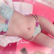 ヒメ日記 2025/07/20 11:27 投稿 RAMU【らむ】 ViVi-ヴィヴィ-(金津園)