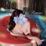 ヒメ日記 2025/08/01 14:57 投稿 RAMU【らむ】 ViVi-ヴィヴィ-(金津園)