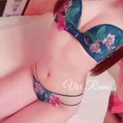 ヒメ日記 2025/08/14 15:27 投稿 RAMU【らむ】 ViVi-ヴィヴィ-(金津園)
