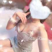 ヒメ日記 2025/08/24 09:47 投稿 RAMU【らむ】 ViVi-ヴィヴィ-(金津園)