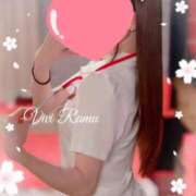 ヒメ日記 2025/09/07 09:57 投稿 RAMU【らむ】 ViVi-ヴィヴィ-(金津園)