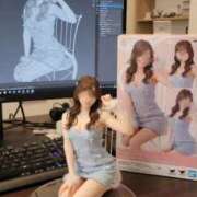 ヒメ日記 2025/09/10 08:57 投稿 RAMU【らむ】 ViVi-ヴィヴィ-(金津園)