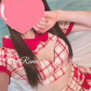 ヒメ日記 2025/09/13 09:57 投稿 RAMU【らむ】 ViVi-ヴィヴィ-(金津園)