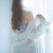 ヒメ日記 2025/09/17 09:50 投稿 RAMU【らむ】 ViVi-ヴィヴィ-(金津園)