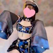 ヒメ日記 2025/09/20 09:57 投稿 RAMU【らむ】 ViVi-ヴィヴィ-(金津園)