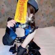 ヒメ日記 2025/09/28 17:37 投稿 RAMU【らむ】 ViVi-ヴィヴィ-(金津園)