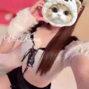 ヒメ日記 2025/10/07 09:52 投稿 RAMU【らむ】 ViVi-ヴィヴィ-(金津園)