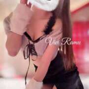 ヒメ日記 2025/10/14 09:47 投稿 RAMU【らむ】 ViVi-ヴィヴィ-(金津園)