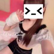 ヒメ日記 2025/10/15 09:47 投稿 RAMU【らむ】 ViVi-ヴィヴィ-(金津園)