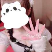 ヒメ日記 2025/10/17 09:55 投稿 RAMU【らむ】 ViVi-ヴィヴィ-(金津園)