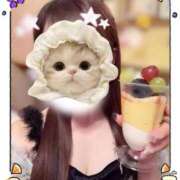 ヒメ日記 2025/10/18 09:58 投稿 RAMU【らむ】 ViVi-ヴィヴィ-(金津園)