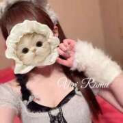 ヒメ日記 2025/10/21 09:47 投稿 RAMU【らむ】 ViVi-ヴィヴィ-(金津園)