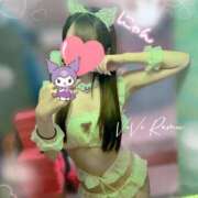 ヒメ日記 2025/10/26 09:47 投稿 RAMU【らむ】 ViVi-ヴィヴィ-(金津園)