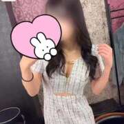 ヒメ日記 2025/11/01 09:57 投稿 RAMU【らむ】 ViVi-ヴィヴィ-(金津園)