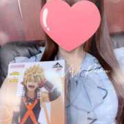 ヒメ日記 2025/11/04 11:37 投稿 RAMU【らむ】 ViVi-ヴィヴィ-(金津園)