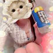 ヒメ日記 2025/11/06 13:37 投稿 RAMU【らむ】 ViVi-ヴィヴィ-(金津園)