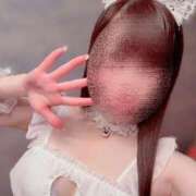 ヒメ日記 2025/11/09 09:57 投稿 RAMU【らむ】 ViVi-ヴィヴィ-(金津園)