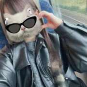 ヒメ日記 2025/11/14 09:47 投稿 RAMU【らむ】 ViVi-ヴィヴィ-(金津園)