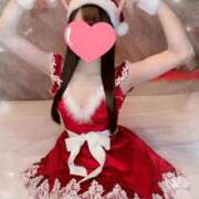 ヒメ日記 2025/11/23 11:27 投稿 RAMU【らむ】 ViVi-ヴィヴィ-(金津園)