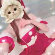 ヒメ日記 2025/12/03 09:57 投稿 RAMU【らむ】 ViVi-ヴィヴィ-(金津園)