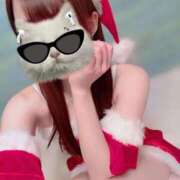 ヒメ日記 2025/12/05 10:07 投稿 RAMU【らむ】 ViVi-ヴィヴィ-(金津園)