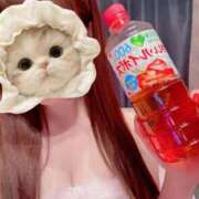 ヒメ日記 2025/12/06 09:58 投稿 RAMU【らむ】 ViVi-ヴィヴィ-(金津園)