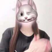 ヒメ日記 2025/12/07 09:51 投稿 RAMU【らむ】 ViVi-ヴィヴィ-(金津園)