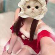 RAMU【らむ】 🍑大人になってからの.*･ﾟ ViVi-ヴィヴィ-(金津園)