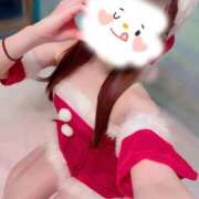 RAMU【らむ】 🍑忘れちゃダメ.*･ﾟ ViVi-ヴィヴィ-(金津園)