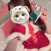 RAMU【らむ】 🍑冬は絶対.*･ﾟ ViVi-ヴィヴィ-(金津園)