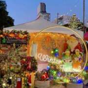 ヒメ日記 2025/12/19 09:57 投稿 RAMU【らむ】 ViVi-ヴィヴィ-(金津園)