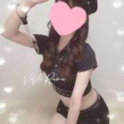 ヒメ日記 2025/12/28 10:07 投稿 RAMU【らむ】 ViVi-ヴィヴィ-(金津園)