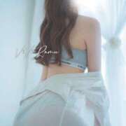 ヒメ日記 2026/01/04 09:47 投稿 RAMU【らむ】 ViVi-ヴィヴィ-(金津園)