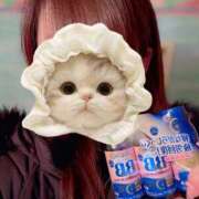 ヒメ日記 2026/01/05 10:27 投稿 RAMU【らむ】 ViVi-ヴィヴィ-(金津園)