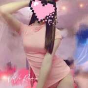 ヒメ日記 2026/01/11 09:47 投稿 RAMU【らむ】 ViVi-ヴィヴィ-(金津園)