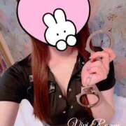 ヒメ日記 2026/01/16 10:07 投稿 RAMU【らむ】 ViVi-ヴィヴィ-(金津園)