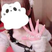 ヒメ日記 2026/01/30 09:57 投稿 RAMU【らむ】 ViVi-ヴィヴィ-(金津園)