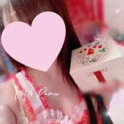 ヒメ日記 2026/02/01 09:57 投稿 RAMU【らむ】 ViVi-ヴィヴィ-(金津園)