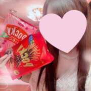 ヒメ日記 2026/02/03 09:57 投稿 RAMU【らむ】 ViVi-ヴィヴィ-(金津園)