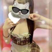 RAMU【らむ】 🍑ちょー早起き.*･ﾟ ViVi-ヴィヴィ-(金津園)